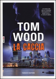 La caccia - Librerie.coop La caccia - Librerie.coop