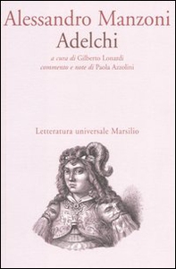 Adelchi - Librerie.coop Adelchi - Librerie.coop