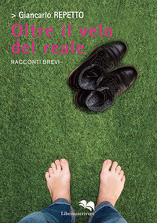 Oltre il velo del reale - Librerie.coop Oltre il velo del reale - Librerie.coop