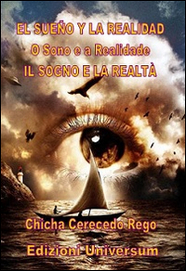 Il sogno e la realtà - Librerie.coop Il sogno e la realtà - Librerie.coop