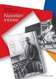 Nuvolari intimo - Librerie.coop