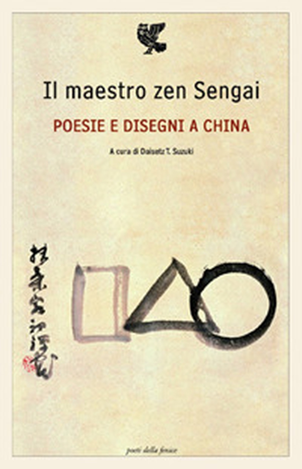 Poesie e disegni a china - Librerie.coop Poesie e disegni a china - Librerie.coop