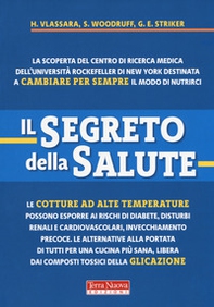 Il segreto della salute - Librerie.coop