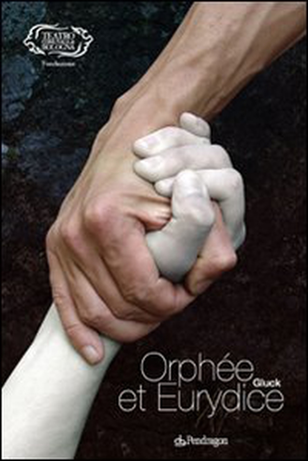 Gluck. Orphée et Euridice - Librerie.coop Gluck. Orphée et Euridice - Librerie.coop