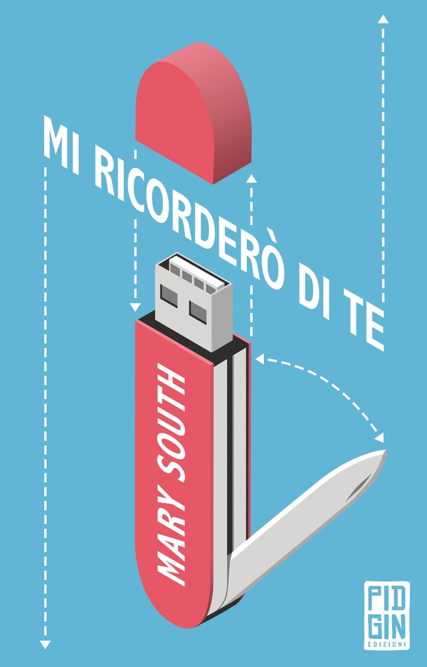 Mi ricorderò di te - Librerie.coop Mi ricorderò di te - Librerie.coop