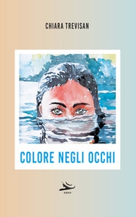 Colore negli occhi - Librerie.coop