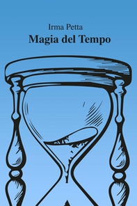 Magia del tempo - Librerie.coop