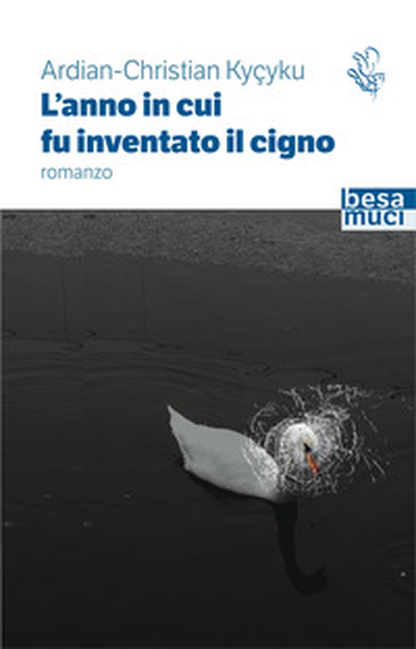 L'anno in cui fu inventato il cigno - Librerie.coop L'anno in cui fu inventato il cigno - Librerie.coop