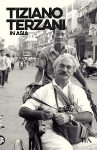 In Asia - Librerie.coop In Asia - Librerie.coop
