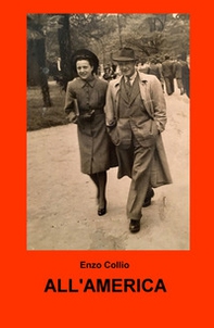 All'America - Librerie.coop