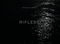Riflessi - Librerie.coop