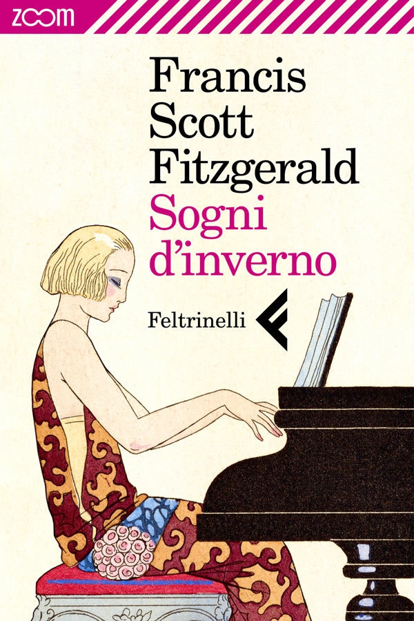 Sogni d’inverno - Librerie.coop Sogni d’inverno - Librerie.coop