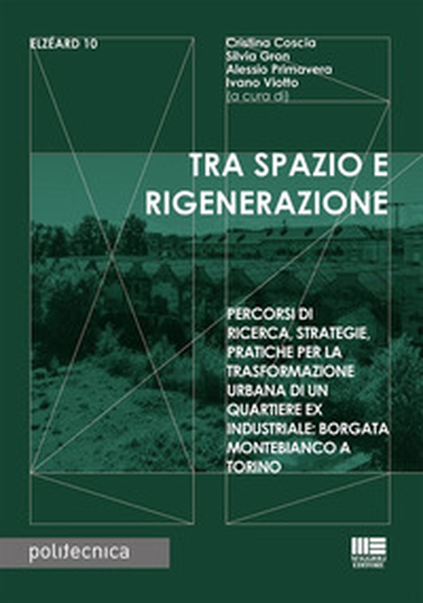 Tra spazio e rigenerazione - Librerie.coop
