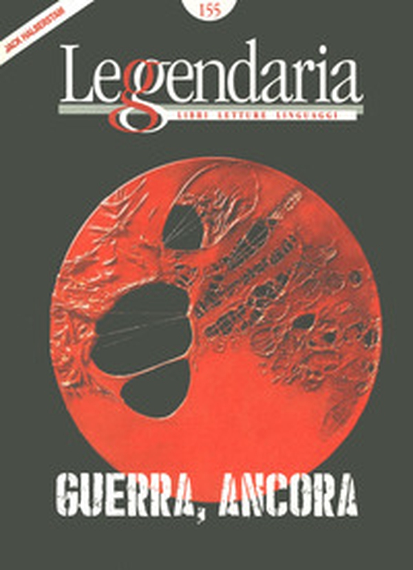Leggendaria - Librerie.coop Leggendaria - Librerie.coop
