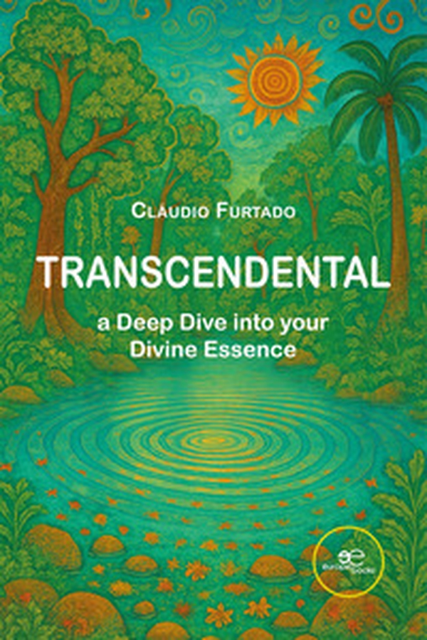 Transcendental. A deep dive into your divine essence - Librerie.coop