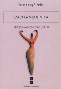 L'altra verginità - Librerie.coop