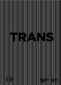 Multiverso - Vol. 18 - Librerie.coop