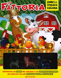 La fattoria - Librerie.coop