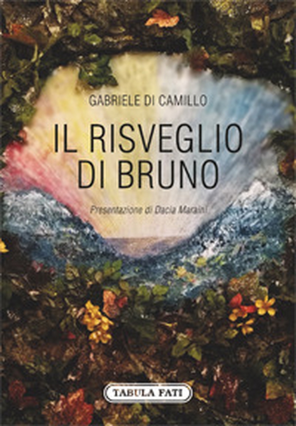 Il risveglio di Bruno - Librerie.coop Il risveglio di Bruno - Librerie.coop