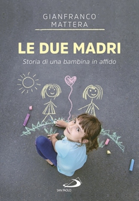 Le due madri - Librerie.coop Le due madri - Librerie.coop
