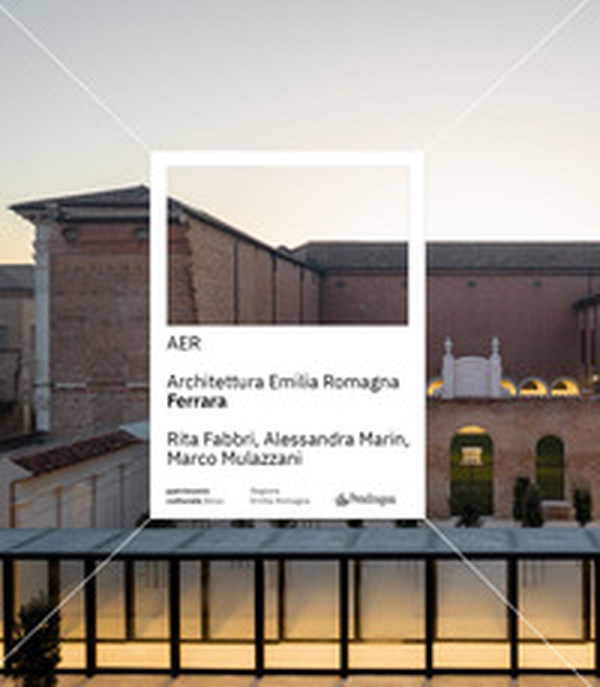 Ferrara - Librerie.coop