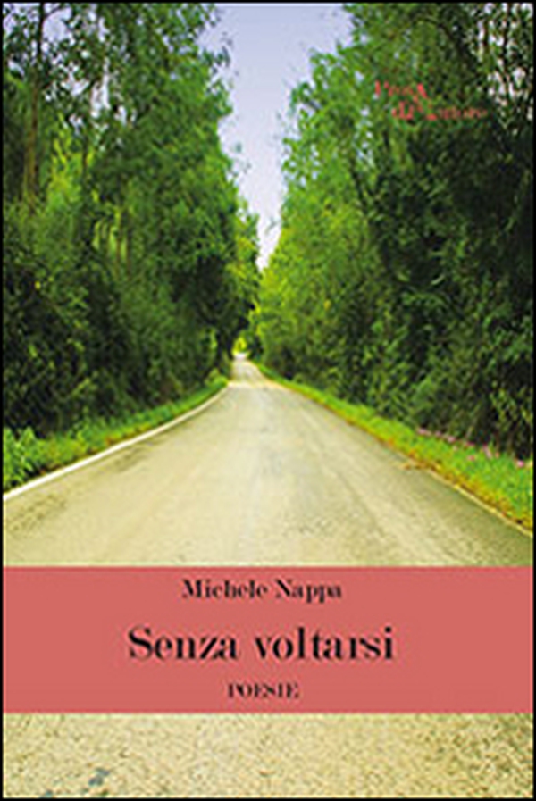 Senza voltarsi - Librerie.coop