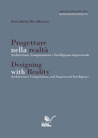 L'architettura delle città. Monograph series - Vol. 6 - Librerie.coop