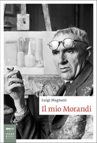 Il mio Morandi - Librerie.coop Il mio Morandi - Librerie.coop