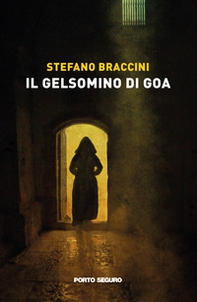 Il gelsomino di Goa - Librerie.coop