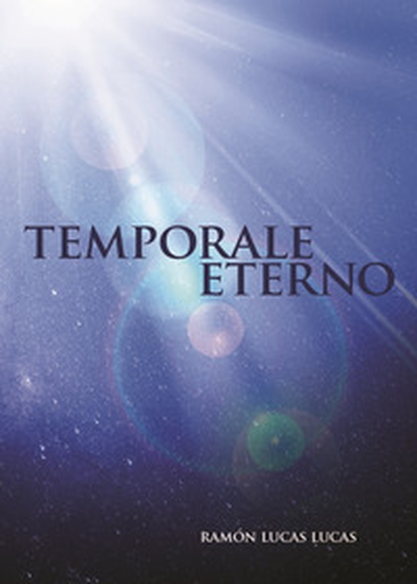Temporale eterno - Librerie.coop Temporale eterno - Librerie.coop