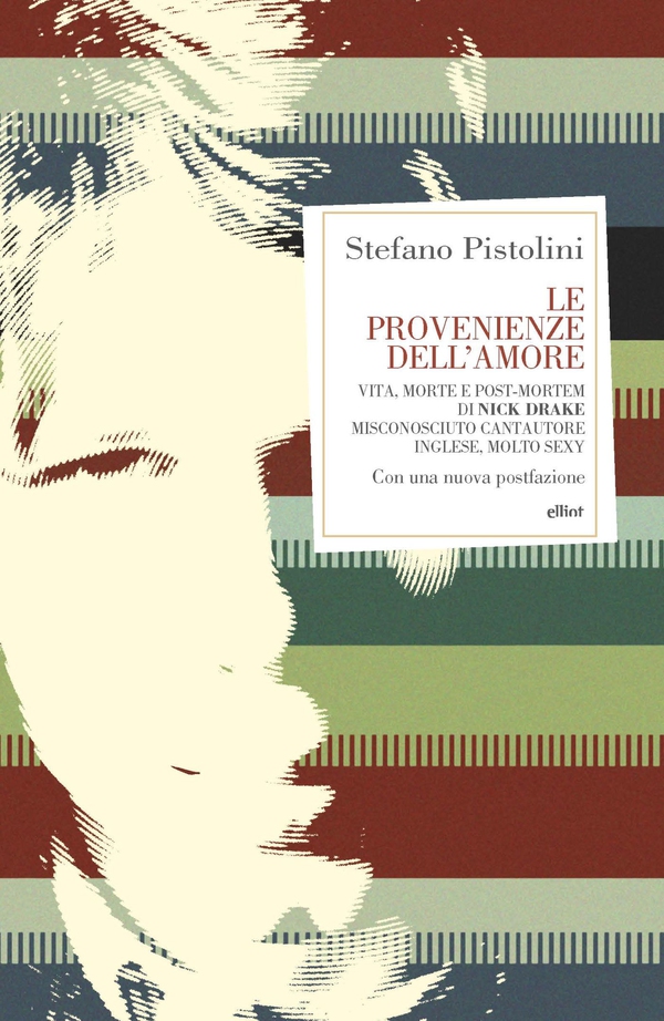 Le provenienze dell'amore - Librerie.coop Le provenienze dell'amore - Librerie.coop