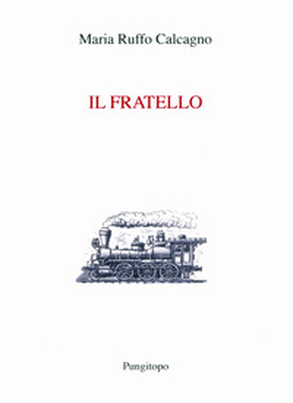 Il fratello - Librerie.coop Il fratello - Librerie.coop