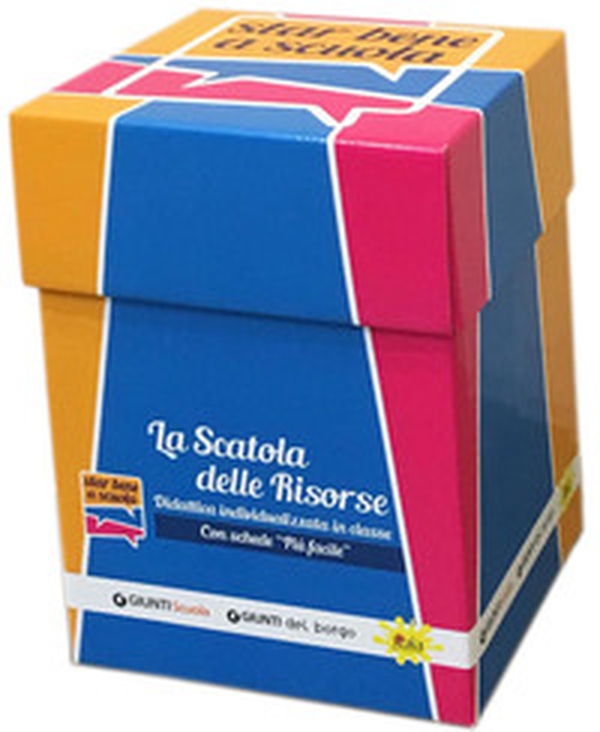 Di che colore è? - Librerie.coop Di che colore è? - Librerie.coop