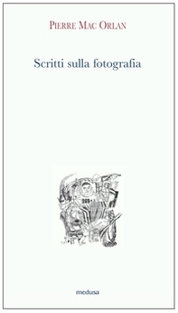 Scritti sulla fotografia - Librerie.coop