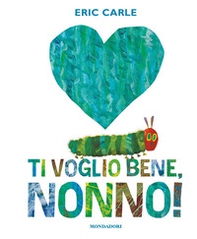 Ti voglio bene, nonno! - Librerie.coop