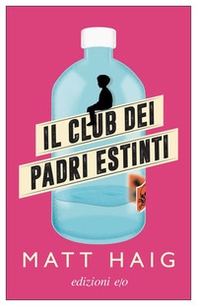 Il club dei padri estinti - Librerie.coop