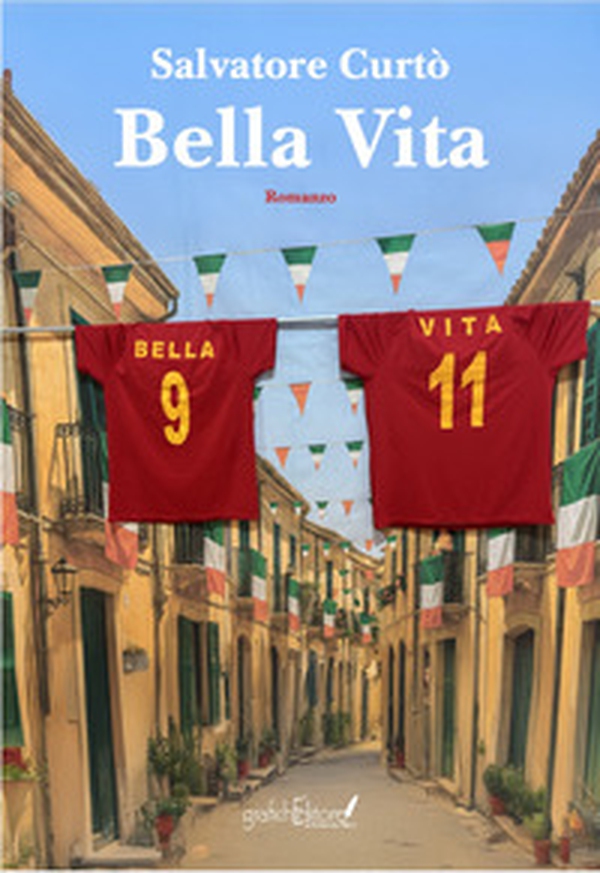 Bella vita - Librerie.coop