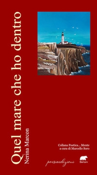 Quel mare che ho dentro - Librerie.coop