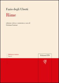 Rime - Librerie.coop