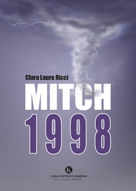 Mitch 1998 - Librerie.coop