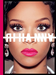 Rihanna - Librerie.coop