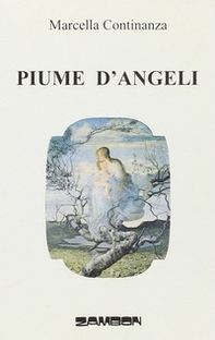 Piume d'angeli - Librerie.coop