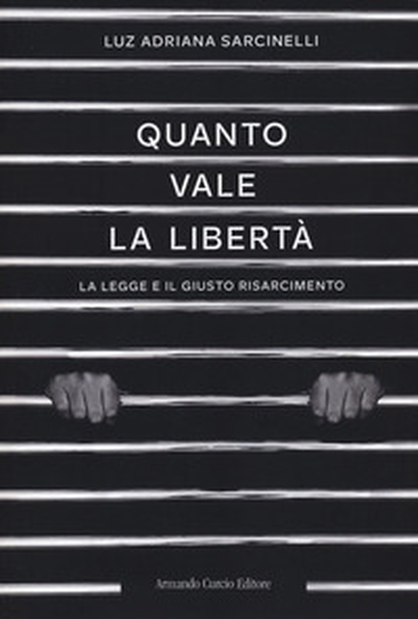 Quanto vale la libertà - Librerie.coop Quanto vale la libertà - Librerie.coop