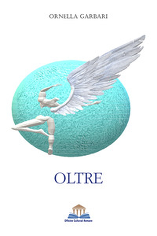 Oltre - Librerie.coop Oltre - Librerie.coop