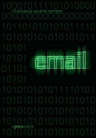 Email - Librerie.coop