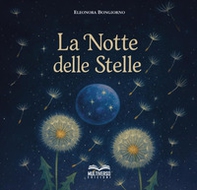 La notte delle stelle - Librerie.coop