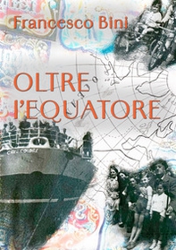 Oltre l'Equatore - Librerie.coop