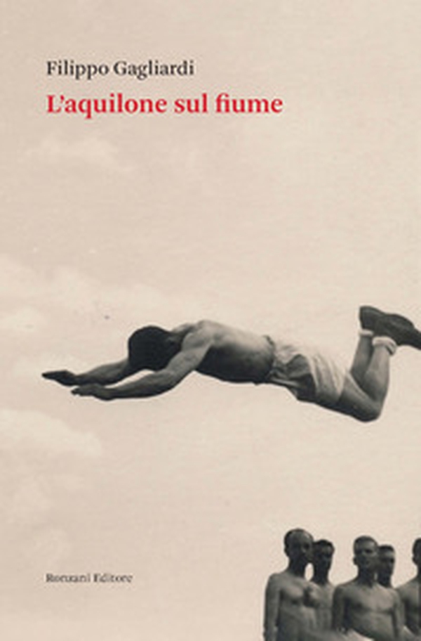 L'aquilone sul fiume. Un viaggio nei ricordi e nella Guerra di liberazione italiana - Librerie.coop L'aquilone sul fiume. Un viaggio nei ricordi e nella Guerra di liberazione italiana - Librerie.coop