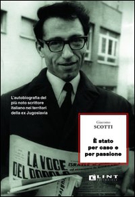 Per caso e per passione - Librerie.coop Per caso e per passione - Librerie.coop