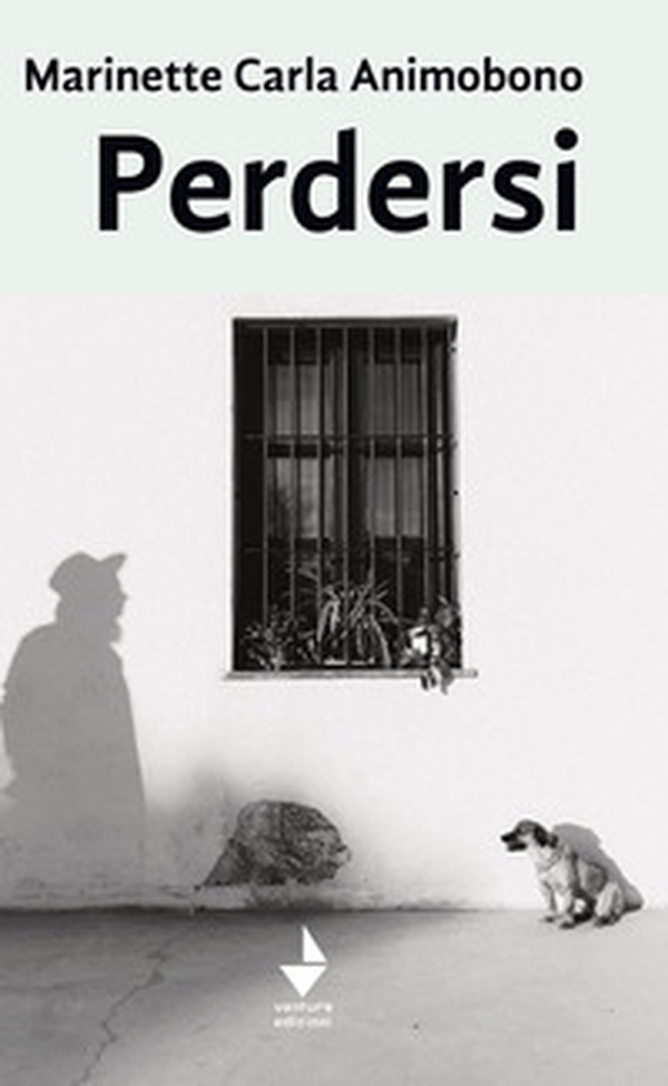 Perdersi - Librerie.coop Perdersi - Librerie.coop